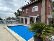 Casa / Sobrado em Condomínio para Venda em São Paulo/SP...