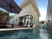 Casa / Sobrado em Condomínio para Venda em São Paulo/SP...