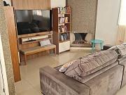 Casa / Sobrado em Condomínio para Venda em São Paulo/SP...