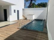 Casa / Sobrado em Condomínio para Venda em São Paulo/SP...