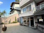 Casa / Sobrado em Condomínio para Venda em São Paulo/SP...