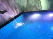 Casa / Sobrado em Condomínio para Venda em São Paulo/SP...