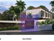 Casa / Sobrado em Condomínio para Venda em São Paulo/SP...