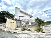 Casa / Sobrado em Condomínio para Venda em São Paulo/SP...