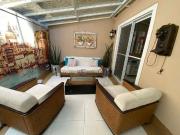 Casa / Sobrado em Condomínio para Venda em São Paulo/SP...