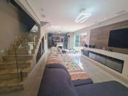 Casa / Sobrado em Condomínio para Venda em São Paulo/SP...