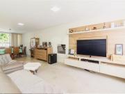 Casa / Sobrado em Condomínio para Venda em São Paulo/SP...