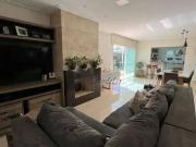 Casa / Sobrado em Condomínio para Venda em São Paulo/SP...