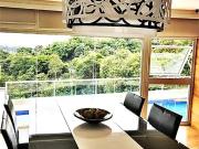 Casa / Sobrado em Condomínio para Venda em São Paulo/SP...
