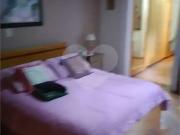 Casa / Sobrado em Condomínio para Venda em São Paulo/SP...