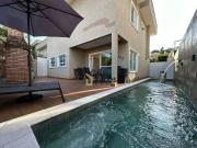 Casa / Sobrado em Condomínio para Venda em São Paulo/SP...