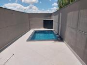 Casa / Sobrado em Condomínio para Venda em São Paulo/SP...