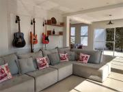 Casa / Sobrado em Condomínio para Venda em São Paulo/SP...