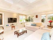 Casa / Sobrado em Condomínio para Venda em São Paulo/SP...