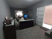 Casa / Sobrado em Condomínio para Venda em São Paulo/SP...