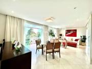 Casa / Sobrado em Condomínio para Venda em São Paulo/SP...