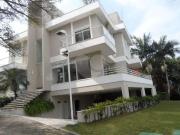 Casa / Sobrado em Condomínio para Venda em São Paulo/SP...