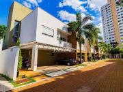 Casa / Sobrado em Condomínio para Venda em São Paulo/SP...
