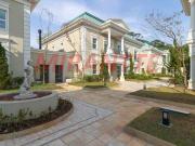 Casa / Sobrado em Condomínio para Venda em São Paulo/SP...