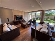 Casa / Sobrado em Condomínio para Venda em São Paulo/SP...