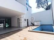 Casa / Sobrado em Condomínio para Venda em São Paulo/SP...