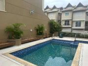 Casa / Sobrado em Condomínio para Venda em São Paulo/SP...