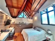 Casa / Sobrado em Condomínio para Venda em São Paulo/SP...