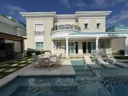 Casa / Sobrado em Condomínio para Venda em São Paulo/SP...