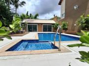 Casa / Sobrado em Condomínio para Venda em São Paulo/SP...