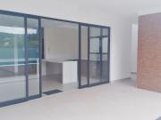 Casa / Sobrado em Condomínio para Venda em São Paulo/SP...