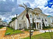 Casa / Sobrado em Condomínio para Venda em São Paulo/SP...