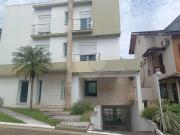 Casa / Sobrado em Condomínio para Venda em São Paulo/SP...