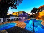 Casa / Sobrado em Condomínio para Venda em São Paulo/SP...