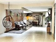 Casa / Sobrado em Condomínio para Venda em São Paulo/SP...