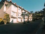 Casa / Sobrado em Condomínio para Venda em São Paulo/SP...