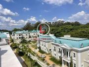 Casa / Sobrado em Condomínio para Venda em São Paulo/SP...