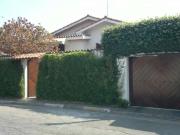 Casa / Sobrado em Condomínio para Venda em São Paulo/SP...