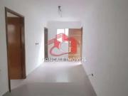 Casa / Sobrado em Condomínio para Venda em São Paulo/SP...