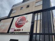 Casa / Sobrado em Condomínio para Venda em São Paulo/SP...