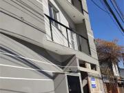 Casa / Sobrado em Condomínio para Venda em São Paulo/SP...