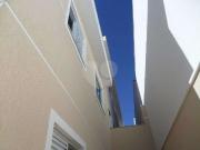 Casa / Sobrado em Condomínio para Venda em São Paulo/SP...