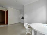 Casa / Sobrado em Condomínio para Venda em São Paulo/SP...
