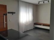 Casa / Sobrado em Condomínio para Venda em São Paulo/SP...