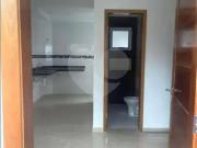 Casa / Sobrado em Condomínio para Venda em São Paulo/SP...