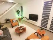 Casa / Sobrado em Condomínio para Venda em São Paulo/SP...