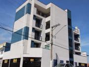 Casa / Sobrado em Condomínio para Venda em São Paulo/SP...