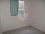 Casa / Sobrado em Condomínio para Venda em São Paulo/SP...