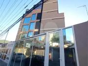 Casa / Sobrado em Condomínio para Venda em São Paulo/SP...