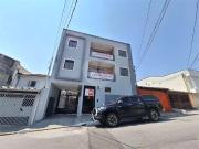 Casa / Sobrado em Condomínio para Venda em São Paulo/SP...