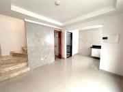 Casa / Sobrado em Condomínio para Venda em São Paulo/SP...